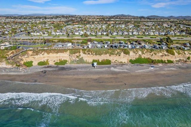 7039 Whitewater Street, Carlsbad, CA 92011