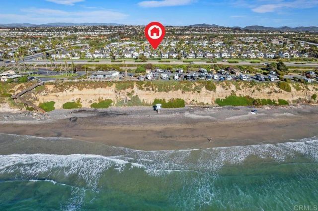 7039 Whitewater Street, Carlsbad, CA 92011