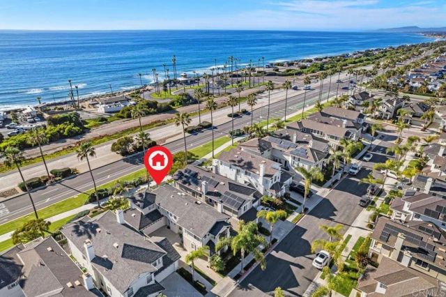 7039 Whitewater Street, Carlsbad, CA 92011