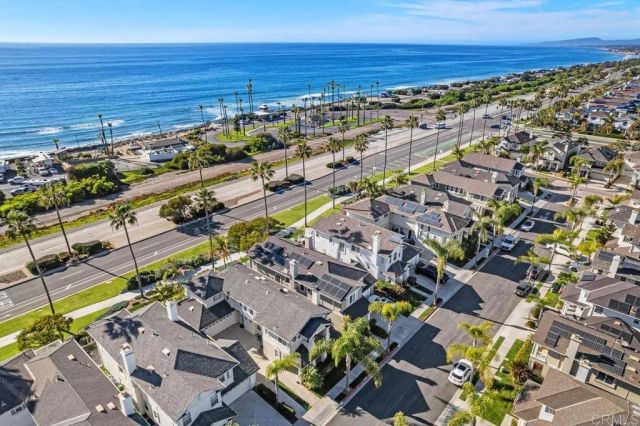 7039 Whitewater Street, Carlsbad, CA 92011