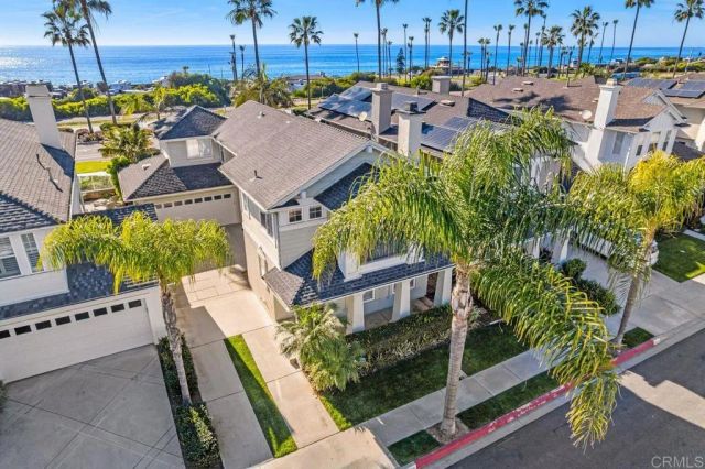 7039 Whitewater Street, Carlsbad, CA 92011