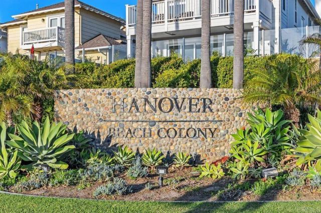 7039 Whitewater Street, Carlsbad, CA 92011