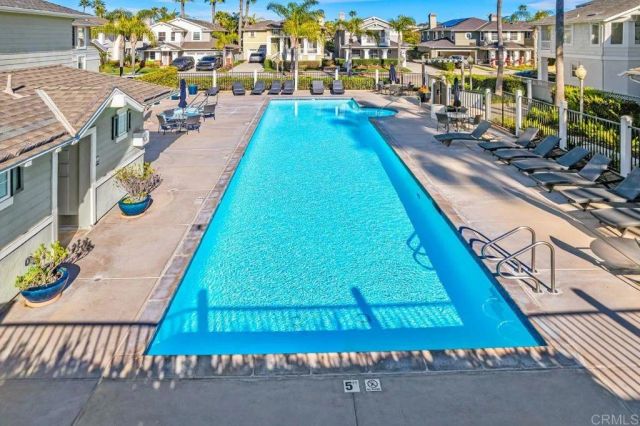 7039 Whitewater Street, Carlsbad, CA 92011