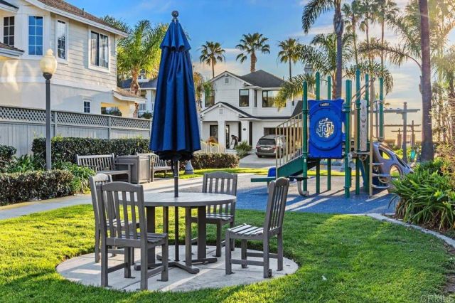 7039 Whitewater Street, Carlsbad, CA 92011