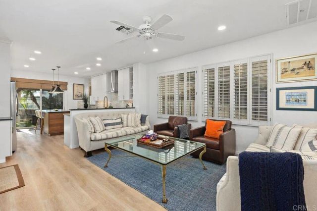 7039 Whitewater Street, Carlsbad, CA 92011