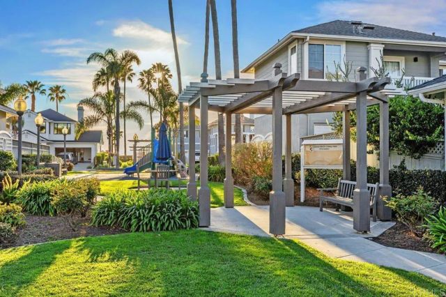 7039 Whitewater Street, Carlsbad, CA 92011