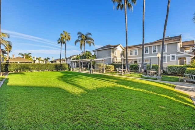 7039 Whitewater Street, Carlsbad, CA 92011