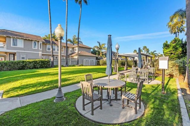 7039 Whitewater Street, Carlsbad, CA 92011