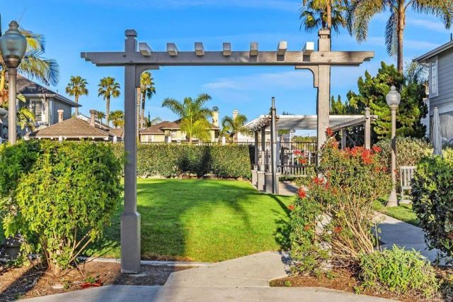 7039 Whitewater Street, Carlsbad, CA 92011