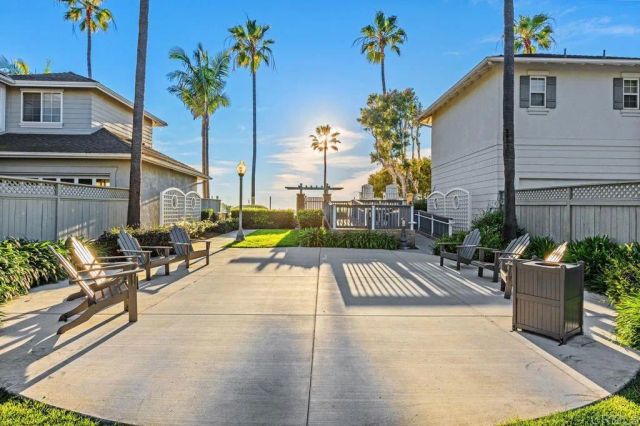 7039 Whitewater Street, Carlsbad, CA 92011