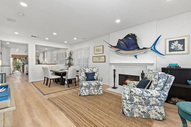 7039 Whitewater Street, Carlsbad, CA 92011