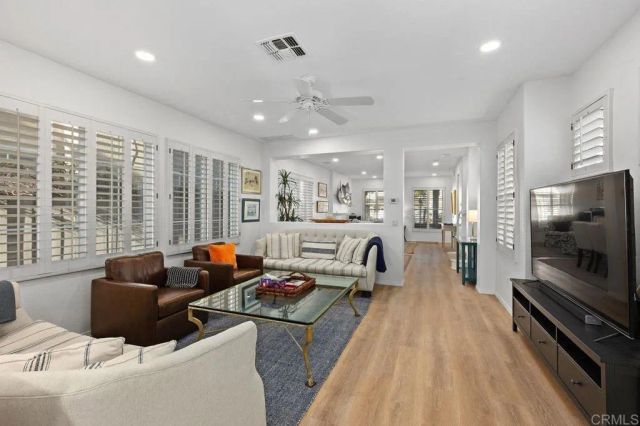 7039 Whitewater Street, Carlsbad, CA 92011