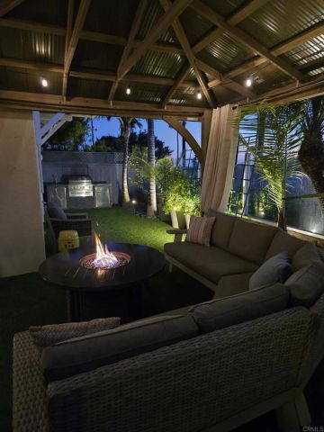 7039 Whitewater Street, Carlsbad, CA 92011