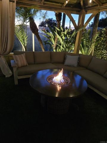 7039 Whitewater Street, Carlsbad, CA 92011