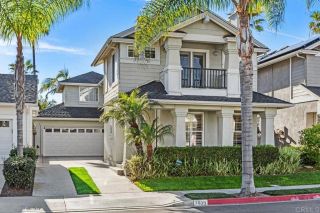 7039 Whitewater Street, Carlsbad, CA 92011
