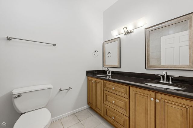 1934 N Washtenaw Avenue 207, Chicago, IL 60647