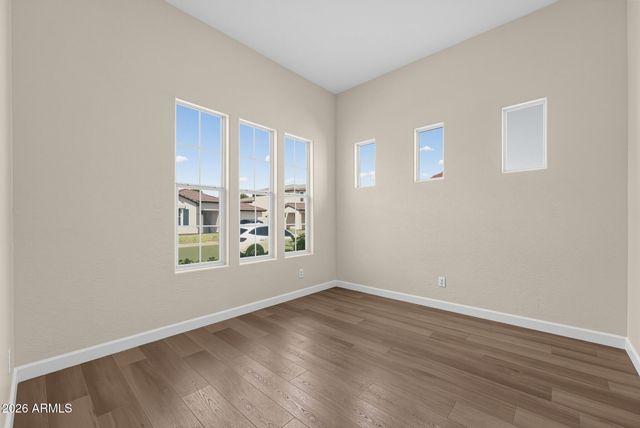 1841 E DEL RIO Street, Gilbert, AZ 85295