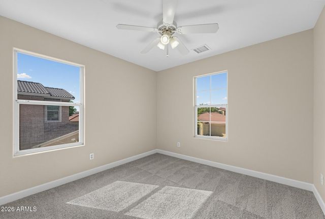 1841 E DEL RIO Street, Gilbert, AZ 85295