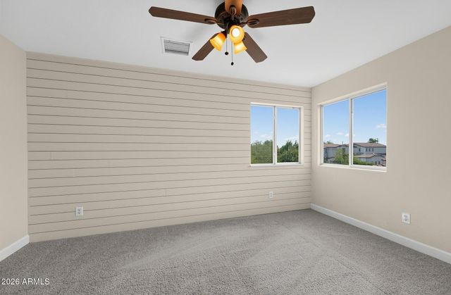 1841 E DEL RIO Street, Gilbert, AZ 85295