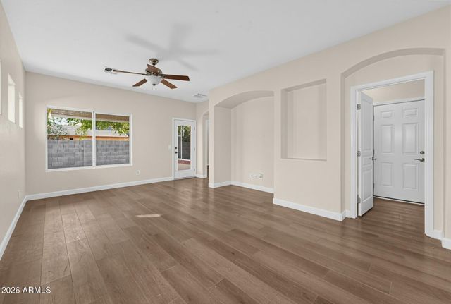 1841 E DEL RIO Street, Gilbert, AZ 85295