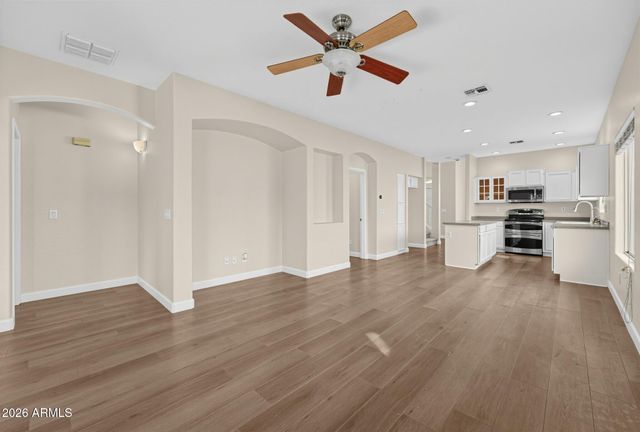 1841 E DEL RIO Street, Gilbert, AZ 85295