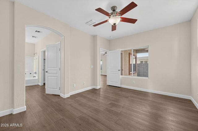 1841 E DEL RIO Street, Gilbert, AZ 85295