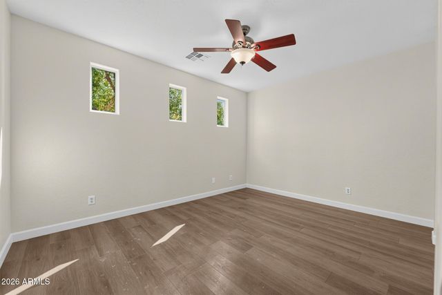 1841 E DEL RIO Street, Gilbert, AZ 85295