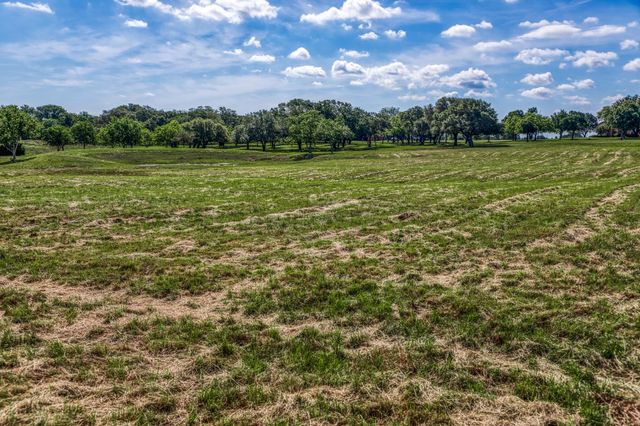Tract 1 - 8145 Fm 390 E, Brenham, TX 77833