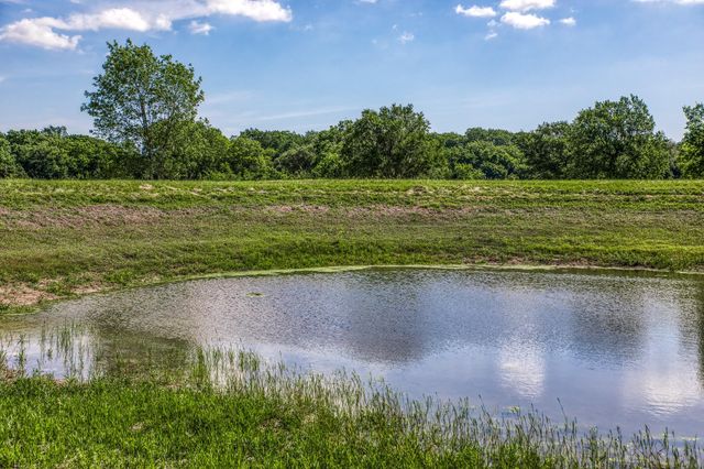 Tract 1 - 8145 Fm 390 E, Brenham, TX 77833