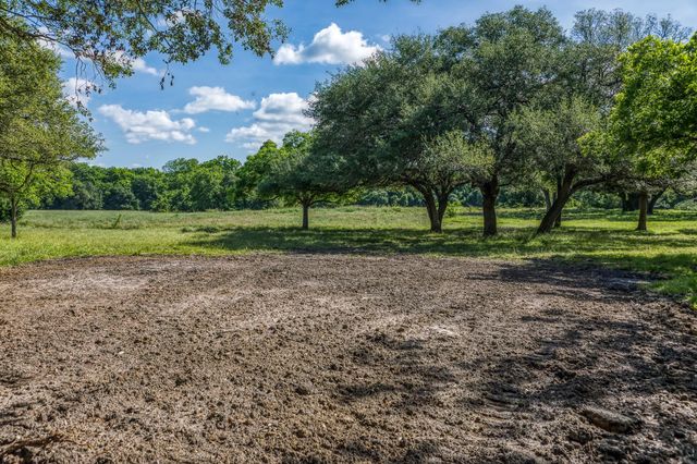 Tract 1 - 8145 Fm 390 E, Brenham, TX 77833