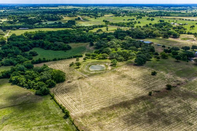 Tract 1 - 8145 Fm 390 E, Brenham, TX 77833