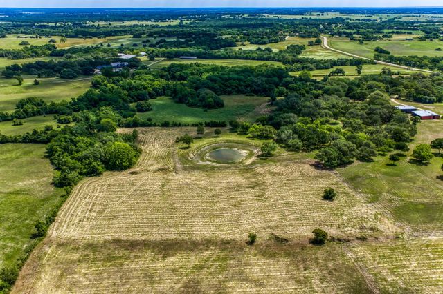 Tract 1 - 8145 Fm 390 E, Brenham, TX 77833