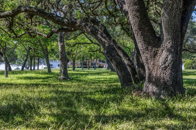 Tract 1 - 8145 Fm 390 E, Brenham, TX 77833