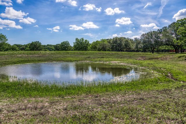 Tract 1 - 8145 Fm 390 E, Brenham, TX 77833