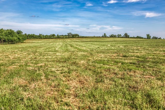 Tract 1 - 8145 Fm 390 E, Brenham, TX 77833