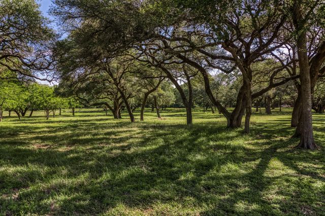 Tract 1 - 8145 Fm 390 E, Brenham, TX 77833