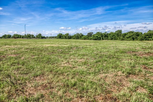 Tract 1 - 8145 Fm 390 E, Brenham, TX 77833