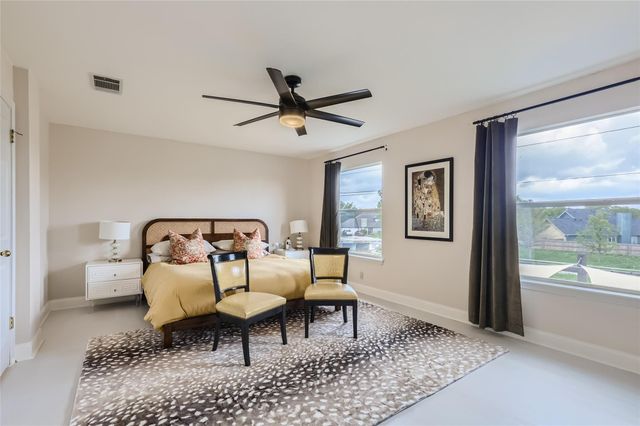 500 Hawthorne LN, Round Rock, TX 78664
