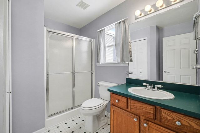 8375 Steeple Chase Court, Grand Blanc, MI 48439