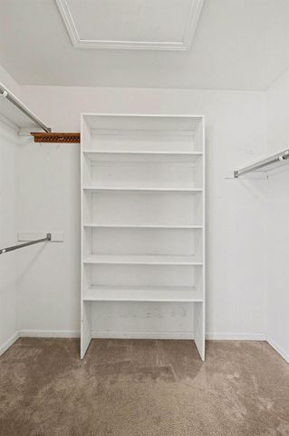 8375 Steeple Chase Court, Grand Blanc, MI 48439