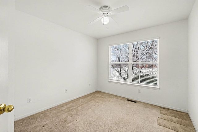 8375 Steeple Chase Court, Grand Blanc, MI 48439