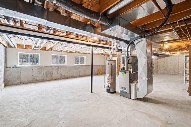 8375 Steeple Chase Court, Grand Blanc, MI 48439