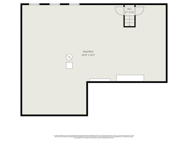 8375 Steeple Chase Court, Grand Blanc, MI 48439