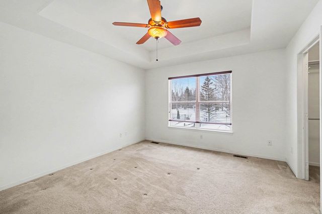 8375 Steeple Chase Court, Grand Blanc, MI 48439