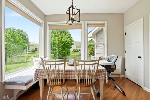 12980 Minden Drive, Fishers, IN 46037