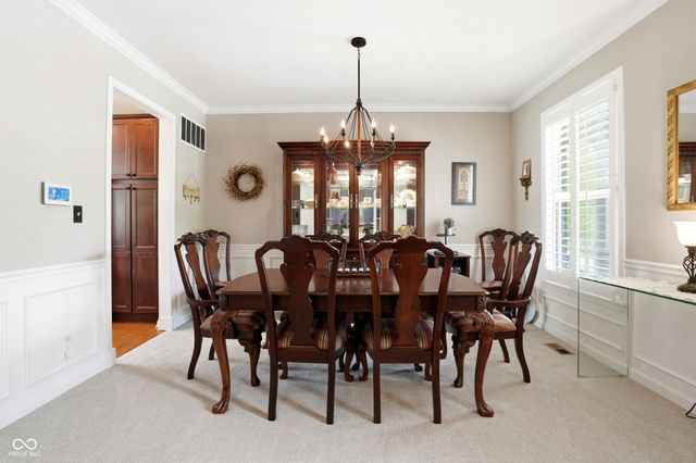 12980 Minden Drive, Fishers, IN 46037