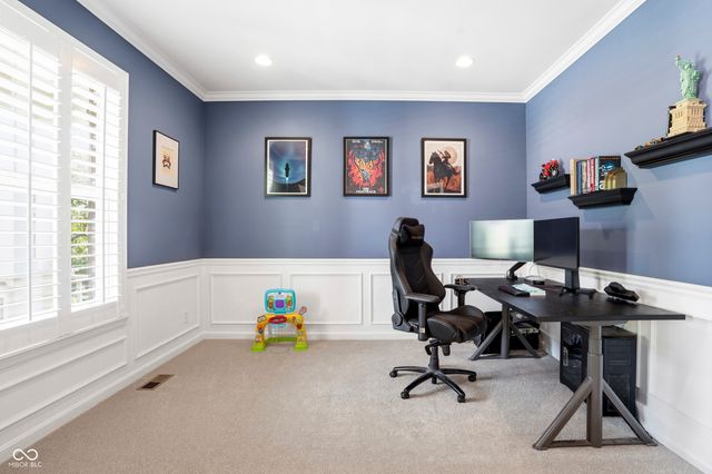 12980 Minden Drive, Fishers, IN 46037