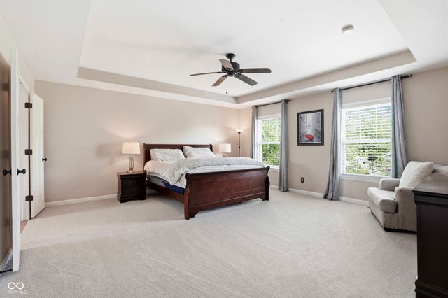 12980 Minden Drive, Fishers, IN 46037