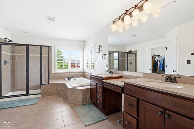 12980 Minden Drive, Fishers, IN 46037