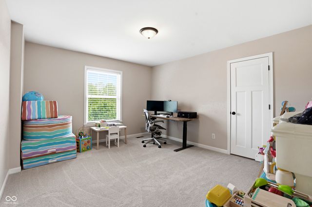 12980 Minden Drive, Fishers, IN 46037